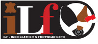 ILF - Indo Leather & Footwear Jakarta 2026