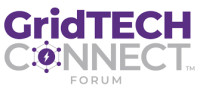 DTECH® Atlanta 2027