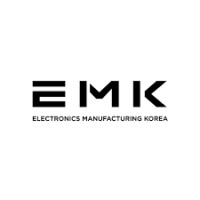 Korea Electronics Manufacturing Industry Show Seoul 2027