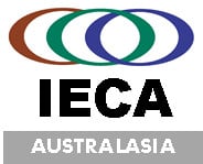 IECA Australasia Conference & Expo Sydney 2026