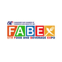 Food & Beverage Expo Surat 2027