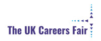 Wolverhampton Careers Fair Wolverhampton 2026