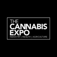 The Cannabis Expo Johannesburg 2027