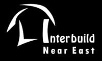 Interbuild Jordan Coming soon 2026
