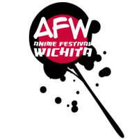 Anime Festival Wichita Wichita 2026