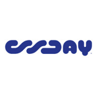 CSSDay Amsterdam 2026