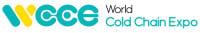 World ColdChain Expo Dubai 2027