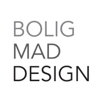 Bolig Mad Design - Odense Odense 2027