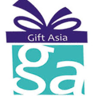 Gift Asia Karachi 2026