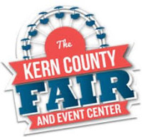 Kern County Fair Bakersfield 2026