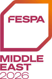 FESPA Middle East Mina Jebel Ali 2027