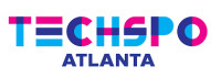 TECHSPO Atlanta Atlanta 2027
