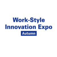Work-style Innovation Expo Tokyo Koto 2026