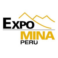 Expomina Santiago de Surco 2026