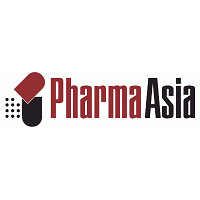 Pharma Asia Islamabad 2026
