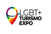 LGBT+ Tourism Expo São Paulo 2026