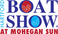 Hartford Boat Show Montville 2027
