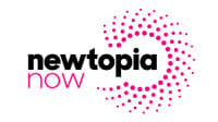 Newtopia Now Denver 2026