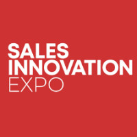 Sales Support Expo Koto 2027