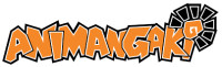 AniManGaki Seri Kembangan 2026