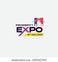 REAL ESTATE FAIR. Saint Petersburg 2026