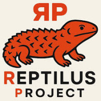 Reptilus Forli 2026