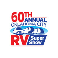 Annual Oklahoma City RV Super Show Oklahoma 2027