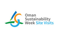 Oman Sustainability Week Muscat 2027
