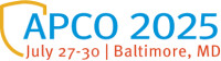APCO Conference & Expo San Antonio 2026