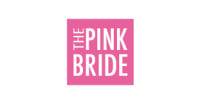 The Pink Bride Wedding Show - Trussville/Birmingham Birmingham 2027