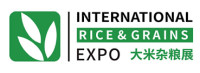 Guangzhou International High-Quality Rice and Brand Grains Exhibition Guangzhou 2027
