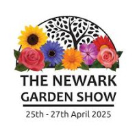 Newark Garden Show Newark-on-Trent 2027