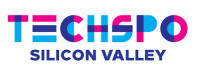 Techspo Silicon Valley San Jose 2026
