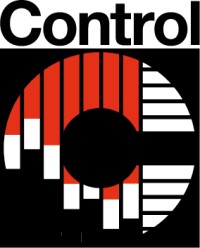 Control 2027 – 38th International Trade Fair for Quality Assurance Stuttgart 2027