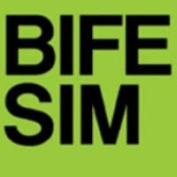 BIFE-SIM Bucharest 2026