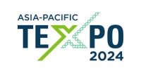 Asia-Pacific Textile and Apparel Supply Chain Expo & Summit Singapore 2026