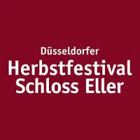Dusseldorf Herbstfestival Schloss Eller Düsseldorf 2026