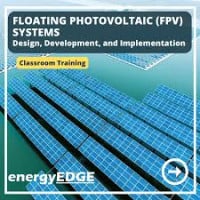 Floating Photovoltaic (FPV) Systems Design, Development, and Implementation Kuala Lumpur 2026