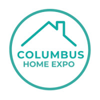 Columbus Spring Home Expo Columbus 2026