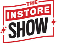 INSTORE Show Rosemont 2026