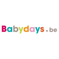 Baby Days Liege Liège 2026
