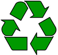 Recycling Kielce 2026
