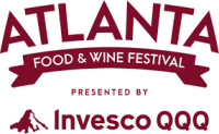 Atlanta Food & Wine Festival Coming soon 2026