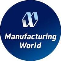 Manufacturing Industry HR Expo (Osaka) Coming soon 2027