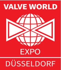 Home Düsseldorf 2026