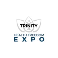 Trinity Live and Health Freedom Expo Plainfield 2026