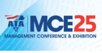 ATA Management Conference & Exhibition (MCE) Charlotte 2026