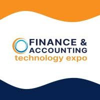 Accounting & Finance Expo Spring Koto 2026