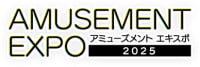 Amusement & Leisure Expo TOKYO (AMLEX) Chiba 2027