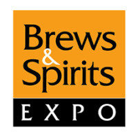 Brews & Spirits Expo Bengaluru 2026